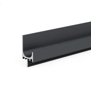 �chytky do hrany - dlh� profily