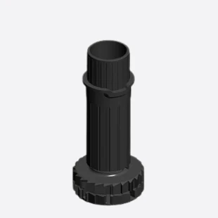 No�i�ky na kuchyne CAMAR - SMILE