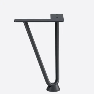 No�i�ky na n�bytok - dizajnov�