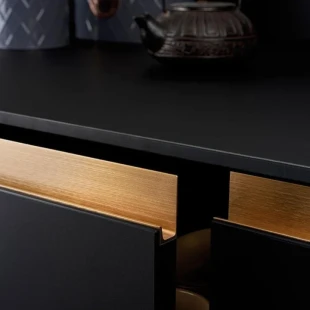 �chytky VIEFE do hrany - pevn� rozmer