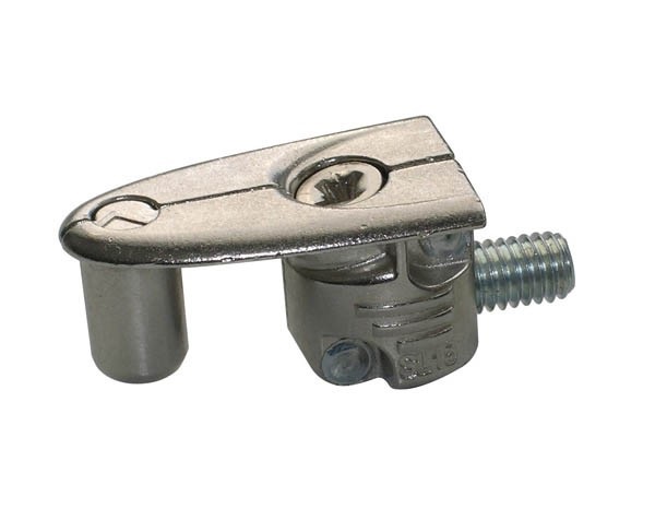 Excenter ELEPHANT IT