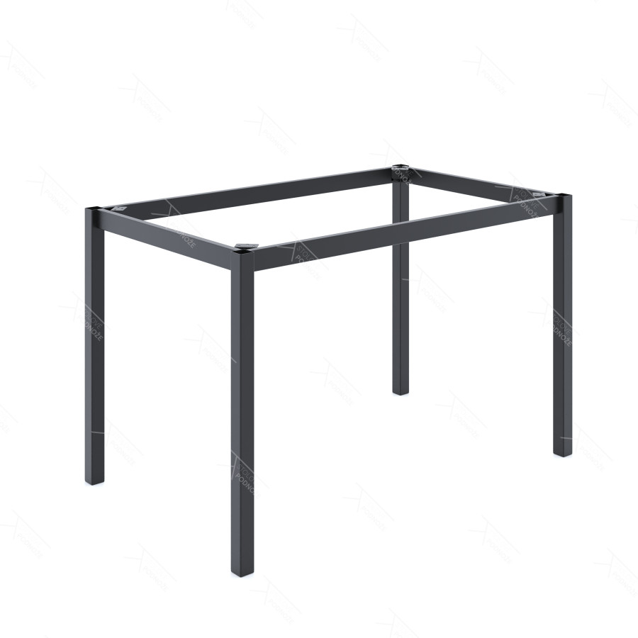 Stolová podnož MEZO 120