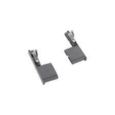 Smartbox Line 18 driak ela A , siv
