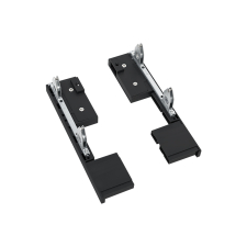 Smartbox Line 18 driak ela C , ierna