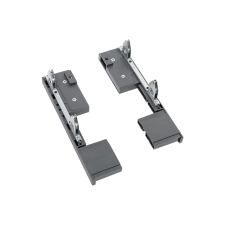 Smartbox Line 18 driak ela C , siv