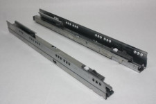 Blum ANTARO v�suv 450mm 30kg 558.4501B