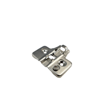 DANCO platnika na zves / 3D / H0