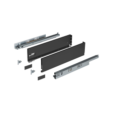 Smartbox Line 18 stredn H128, 500, ierna