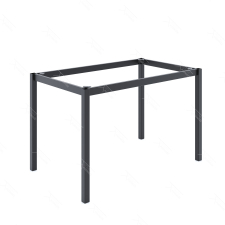 Stolov� podno� MEZO 120