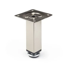 N�bytkov� no�i�ka VARIO 25x25x100mm nerez