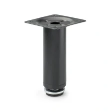 N�bytkov� no�i�ka f� 30x150mm �ierna