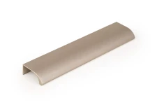 Viefe �chytka do hrany ONA / br�sen� nerez / 200 mm