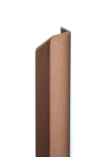 Viefe VANN - chytka do hrany / bronzov / 1200 mm