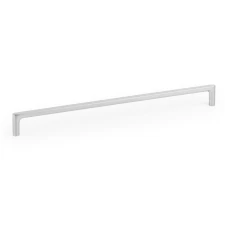 �chytka Viefe PURA / br�sen� nerez / 264 mm