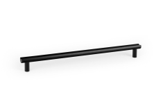 VIEFE MOON - chytka / brsen ierna / 353mm
