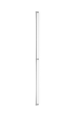 Viefe LINKK - dlh chytka / nerez brsen / 1071 mm