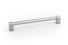 Viefe LINKK - chytka / nerez brsen / 175 mm