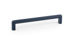 Viefe RISS - chytka / polnon modr / 207 mm