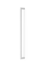 Viefe RISS BIG - chytka / biela matn / 502 mm