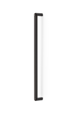 Viefe RISS BIG - chytka / mocca hned / 502 mm