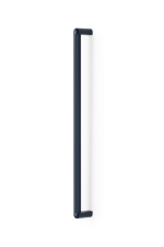 Viefe RISS BIG - chytka / polnon modr / 502 mm
