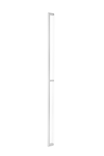 Viefe RISS BIG - chytka / biela matn / 982 mm