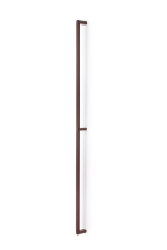 Viefe RISS BIG - chytka / volcano erven / 982 mm