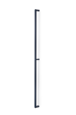 Viefe RISS BIG - chytka / polnon modr / 982 mm
