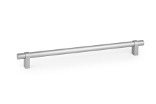 Viefe NOBB - chytka / nerez / 372 mm