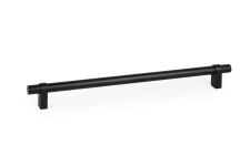 Viefe NOBB - chytka / brsen ierna / 372 mm