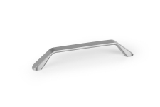 VIEFE DROPP - chytka / brsen nikel  / 180mm