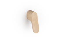 Viefe dreven chytka LUV WOOD - chytka / prrodn dub / 17x51 mm