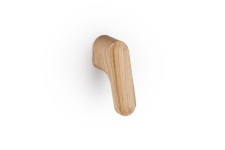 Viefe dreven chytka LUV WOOD - chytka / dub / 17x51 mm