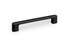 Viefe dreven chytka LUV WOOD - chytka / dub ierna matn / 183 mm