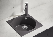 Batria Blanco LINEE-S
