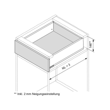 MERIVOBOX bonice - schma