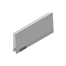 MERIVOBOX bonice - schma