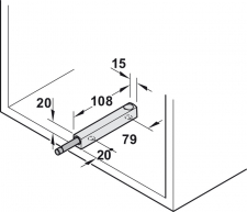 tip-on sch�ma