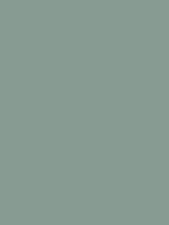 Akryl�tov� dvierka SENOSAN / jednostrann� / zelen� - 5357 / matn� / 18,8 mm