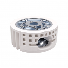 Posten kovanie SPIRAL LOCK Italiana Ferramenta / excenter f 35 mm