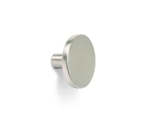 Ve�iak/H��ik COMO 26 - imit�cia nerez