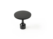 Ve�iak/H��ik FLOID MINI 34,8mm �ierny