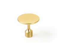 Ve�iak/H��ik FLOID MINI 34,8mm zlat�