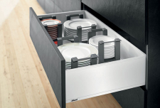 Blum LEGRABOX