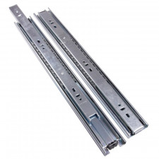 LP - loiskov plnovsuv / dka 550 mm
