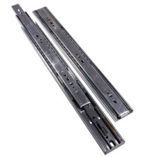 LPDT - lo�iskov� plnov�suv s do�ahom a tlmen�m / d�ka 500 mm