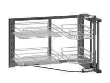 Magic Corner KOMFORT prav�