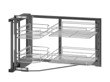 Magic Corner KOMFORT �av�