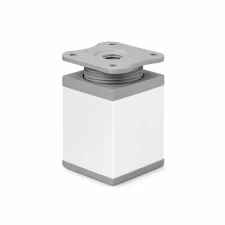 N�bytkov� no�i�ka 40x40x60mm biela