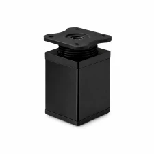 N�bytkov� no�i�ka 40x40x60mm �ierna